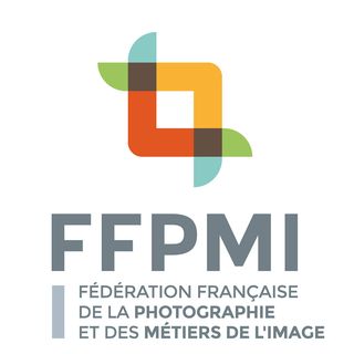 Fédération Française de la Photographie et des Métiers de l'Image